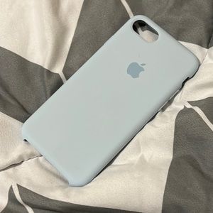 iPhone 7 Apple case